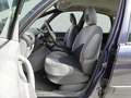 Citroen Xsara Picasso 1.6HDi SX 92 Azul - thumbnail 9