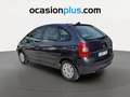 Citroen Xsara Picasso 1.6HDi SX 92 Azul - thumbnail 3