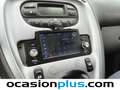 Citroen Xsara Picasso 1.6HDi SX 92 Azul - thumbnail 26