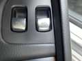 Mercedes-Benz E 300 e 4Matic Plugin Hybrid Grijs - thumbnail 14