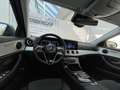 Mercedes-Benz E 300 e 4Matic Plugin Hybrid Gris - thumbnail 9