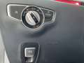 Mercedes-Benz E 300 e 4Matic Plugin Hybrid Gris - thumbnail 18