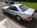 Mercedes-Benz SL 300 24V Silber - thumbnail 4