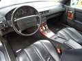 Mercedes-Benz SL 300 24V Silber - thumbnail 6