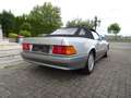 Mercedes-Benz SL 300 24V Silber - thumbnail 2