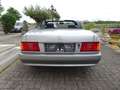 Mercedes-Benz SL 300 24V Silber - thumbnail 3