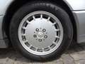 Mercedes-Benz SL 300 24V Silber - thumbnail 12
