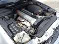 Mercedes-Benz SL 300 24V Silber - thumbnail 5