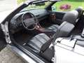 Mercedes-Benz SL 300 24V Silber - thumbnail 7