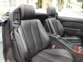 Mercedes-Benz SL 300 24V Silber - thumbnail 11