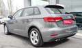 Audi A3 SPB 2.0 TDI S tronic Business IVA ESPOSTA Grau - thumbnail 7