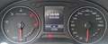 Audi A3 SPB 2.0 TDI S tronic Business IVA ESPOSTA Grigio - thumbnail 15