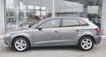 Audi A3 SPB 2.0 TDI S tronic Business IVA ESPOSTA Gris - thumbnail 5