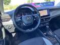 Skoda Kamiq 1.5 TSI DSG Style 17"+NAVI-COLUMBUS+LED+SM Rot - thumbnail 9