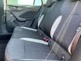 Skoda Kamiq 1.5 TSI DSG Style 17"+NAVI-COLUMBUS+LED+SM Rot - thumbnail 11
