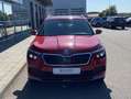 Skoda Kamiq 1.5 TSI DSG Style 17"+NAVI-COLUMBUS+LED+SM Rot - thumbnail 7