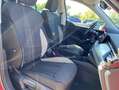 Skoda Kamiq 1.5 TSI DSG Style 17"+NAVI-COLUMBUS+LED+SM Rot - thumbnail 13