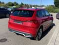 Skoda Kamiq 1.5 TSI DSG Style 17"+NAVI-COLUMBUS+LED+SM Rot - thumbnail 5