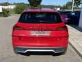 Skoda Kamiq 1.5 TSI DSG Style 17"+NAVI-COLUMBUS+LED+SM Rot - thumbnail 4