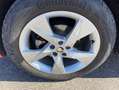 Skoda Kamiq 1.5 TSI DSG Style 17"+NAVI-COLUMBUS+LED+SM Rot - thumbnail 8