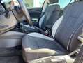 Skoda Kamiq 1.5 TSI DSG Style 17"+NAVI-COLUMBUS+LED+SM Rot - thumbnail 10