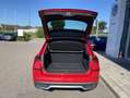 Skoda Kamiq 1.5 TSI DSG Style 17"+NAVI-COLUMBUS+LED+SM Rot - thumbnail 12