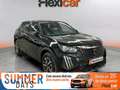 Peugeot 2008 Eléctrico Allure 156 (115kW) Negro - thumbnail 1