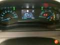 Peugeot 2008 Eléctrico Allure 156 (115kW) Negro - thumbnail 9