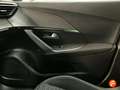 Peugeot 2008 Eléctrico Allure 156 (115kW) Negro - thumbnail 13