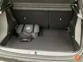 Peugeot 2008 Eléctrico Allure 156 (115kW) Negro - thumbnail 23