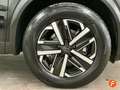Peugeot 2008 Eléctrico Allure 156 (115kW) Negro - thumbnail 21