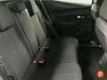 Peugeot 2008 Eléctrico Allure 156 (115kW) Negro - thumbnail 14