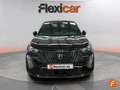 Peugeot 2008 Eléctrico Allure 156 (115kW) Negro - thumbnail 2