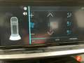 Peugeot 2008 Eléctrico Allure 156 (115kW) Negro - thumbnail 16