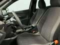 Peugeot 2008 Eléctrico Allure 156 (115kW) Negro - thumbnail 10