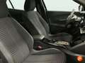 Peugeot 2008 Eléctrico Allure 156 (115kW) Negro - thumbnail 15