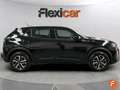 Peugeot 2008 Eléctrico Allure 156 (115kW) Negro - thumbnail 3