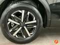 Peugeot 2008 Eléctrico Allure 156 (115kW) Negro - thumbnail 22