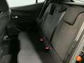Peugeot 2008 Eléctrico Allure 156 (115kW) Negro - thumbnail 11