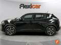 Peugeot 2008 Eléctrico Allure 156 (115kW) Negro - thumbnail 5