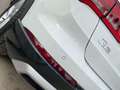 Audi Q3 35 1.5 TFSI S tronic Business Advanced. White - thumbnail 29
