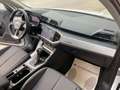 Audi Q3 35 1.5 TFSI S tronic Business Advanced. White - thumbnail 19