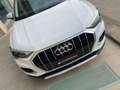Audi Q3 35 1.5 TFSI S tronic Business Advanced. White - thumbnail 23