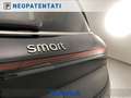 smart #1 Pro+ 22kW Nero - thumbnail 10