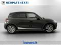 smart #1 Pro+ 22kW Nero - thumbnail 6