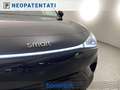 smart #1 Pro+ 22kW Nero - thumbnail 3