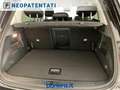 smart #1 Pro+ 22kW Nero - thumbnail 11