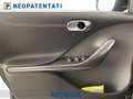 smart #1 Pro+ 22kW Nero - thumbnail 13