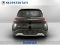 smart #1 Pro+ 22kW Nero - thumbnail 8