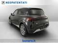 smart #1 Pro+ 22kW Nero - thumbnail 9